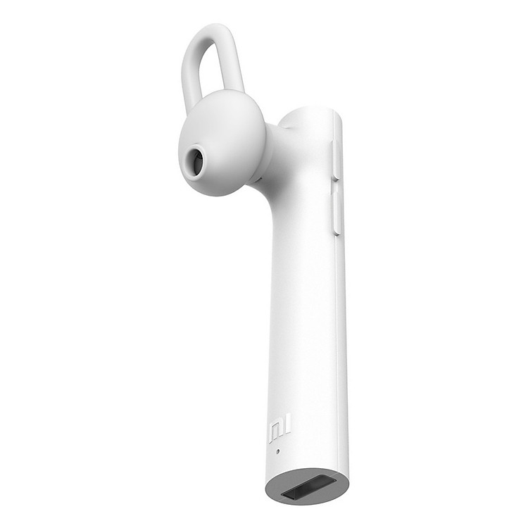 Tai Nghe Xiaomi Mi Bluetooth Headset Basic - Hàng Chính Hãng