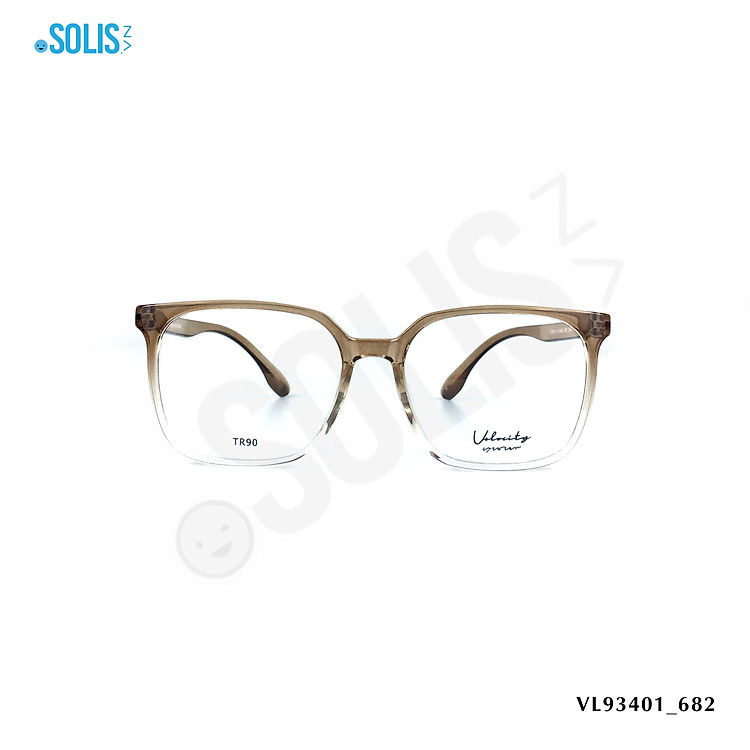 Gọng kính plastic hiệu Velocity VL93401 - KÍNH NHỰA HIỆU VELOCITY VL93401 KÍCH THƯỚC 54-17-147