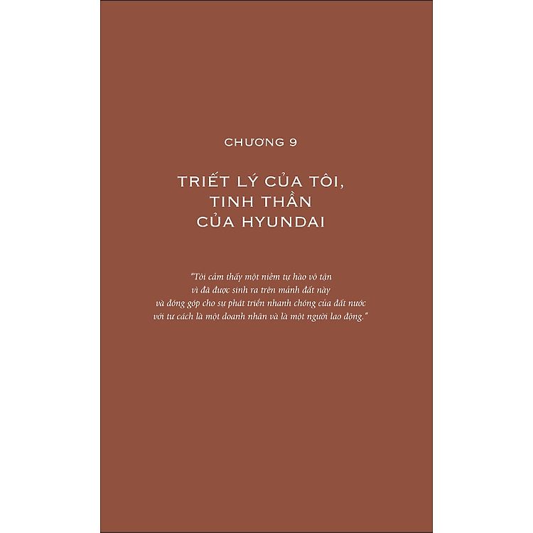 Vui lòng cung cấp tiêu đề thô của sản phẩm để tôi có thể viết lại thành tên sách ngắn gọn chuẩn cho bạn - Ảnh 2