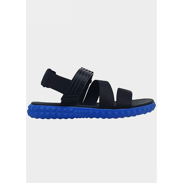 Giày Sandal Shondo Nam F6M104