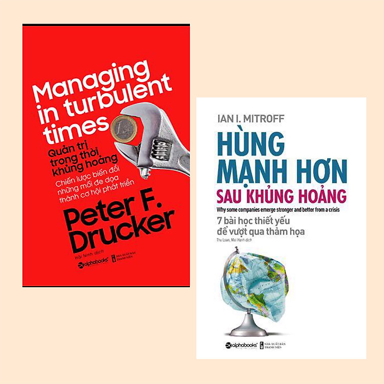 Hoàn Hảo Cho Việc Hoạch Định Kế Hoạch và Thiết Lập Bước Đi Phù Hợp - Ảnh 2