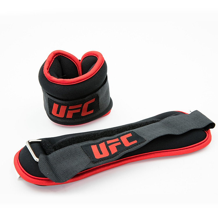 Tạ Băng Đeo Cổ Chân Ankle Weight UFC