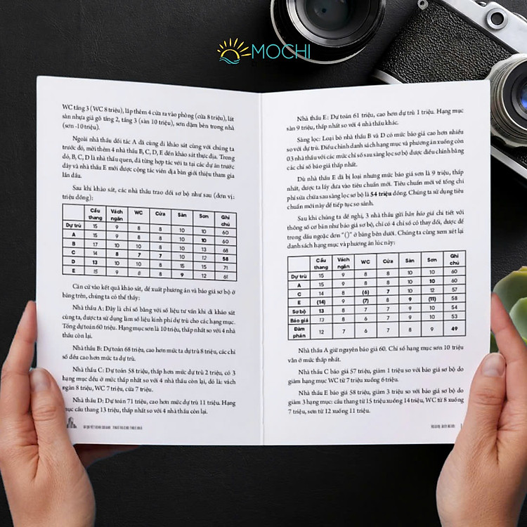 Bí quyết kinh doanh thuê và cho thuê nhà - Ảnh 3