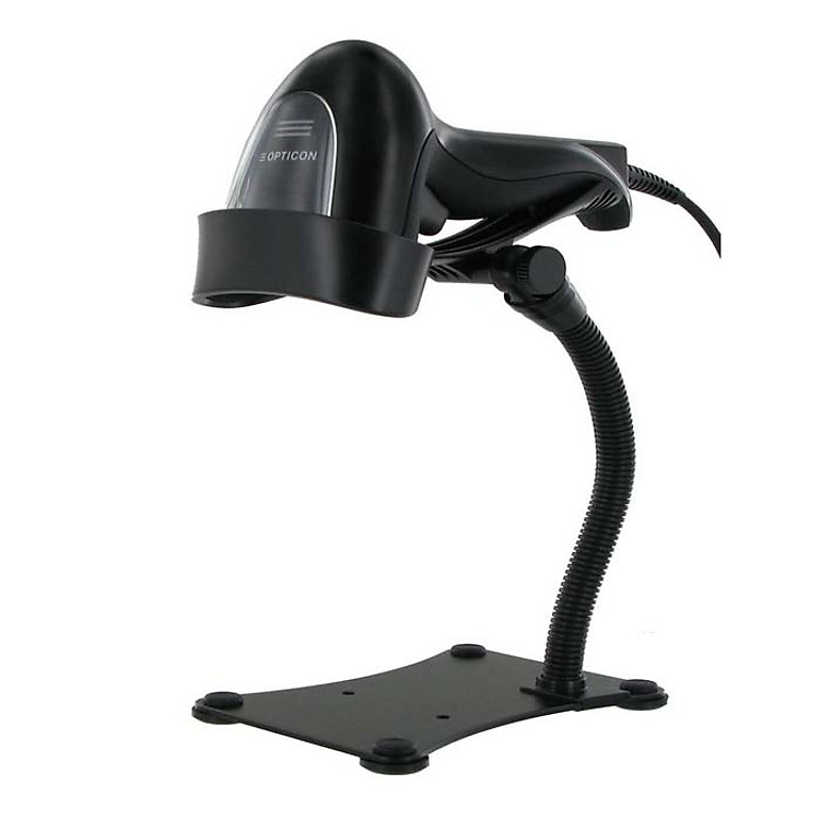 Máy đọc mã vạch Opticon L-50C ( Hàng chính hãng)