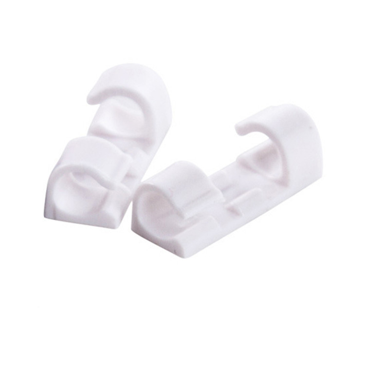 Set 20 sản phẩm cố định dây điện tiện dụng