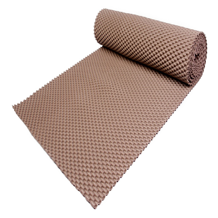 Thảm lót sàn cao su chống trượt DC-LS01 (3.2 x 0.6 m)