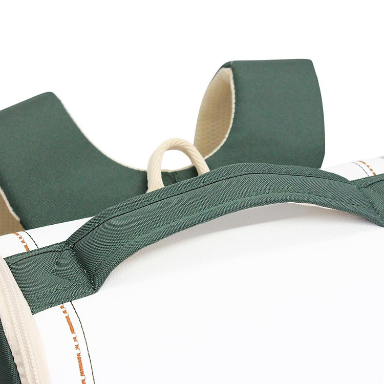 Ba Lô Chống Gù Kala Y TC2256_BT.0040 - Màu Xanh Dương - Ảnh 5