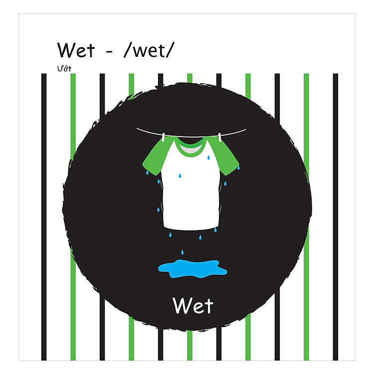 Black & White Book - Going Out - Ảnh 3