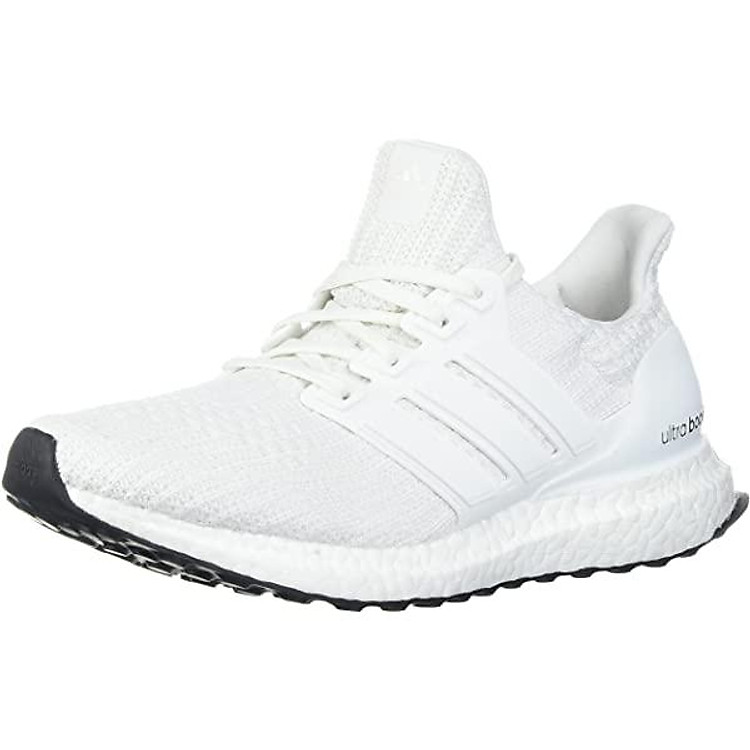 adidas Originals Men's Ultraboost Running Shoe
