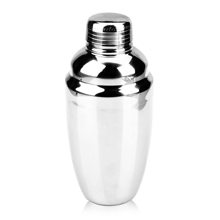 Bình Lắc Cocktail Shaker