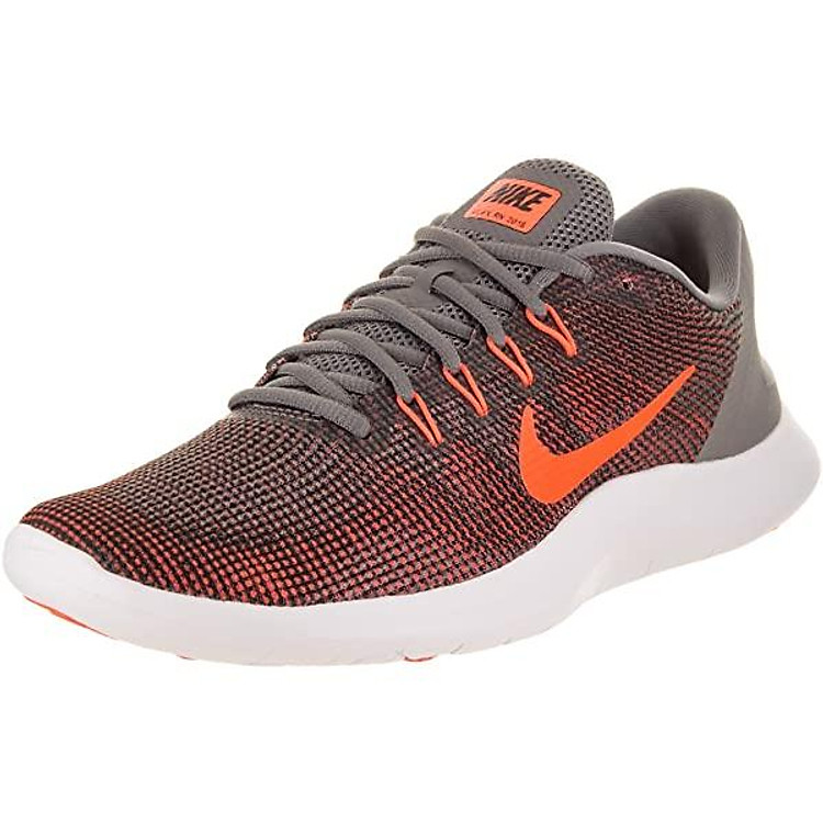 Nike Men's Flex RN 2018 Running Shoe