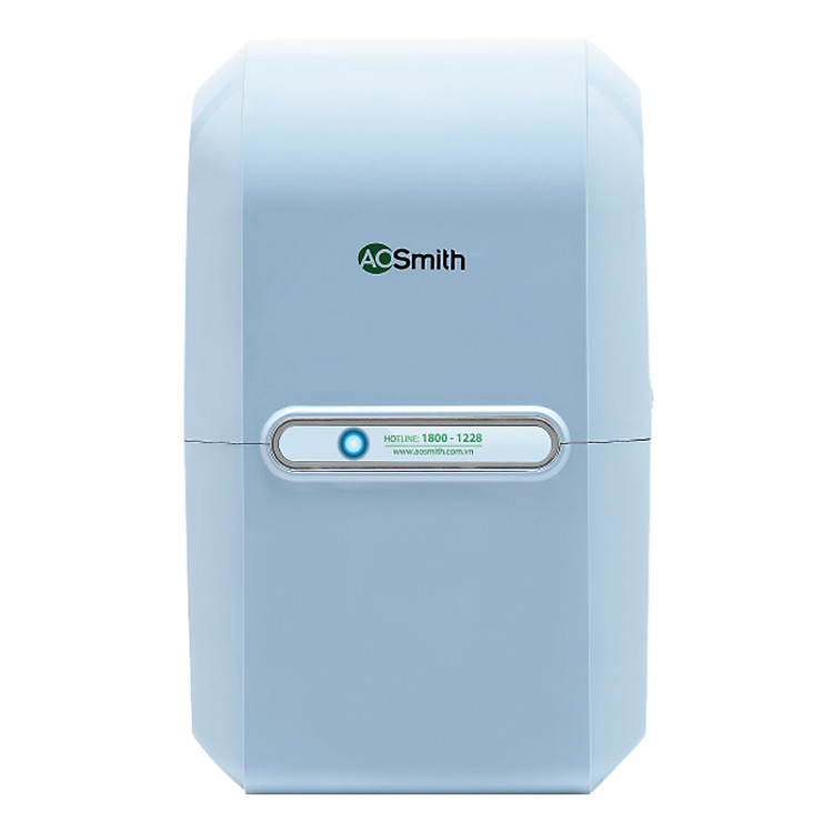 Máy Lọc Nước A.O.Smith M2 - Hàng chính hãng