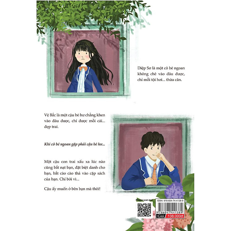 Này, buông cô ấy ra? - Ảnh 2