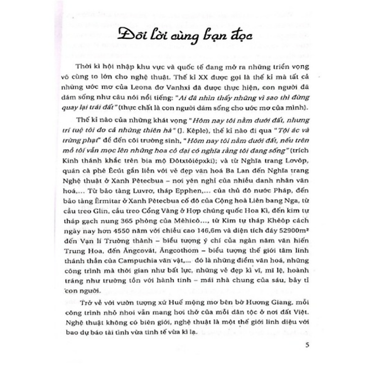Phương Pháp Nghiên Cứu Và Tiếp Nhận Văn Chương Nước Ngoài Trong Nhà Trường - Ảnh 2