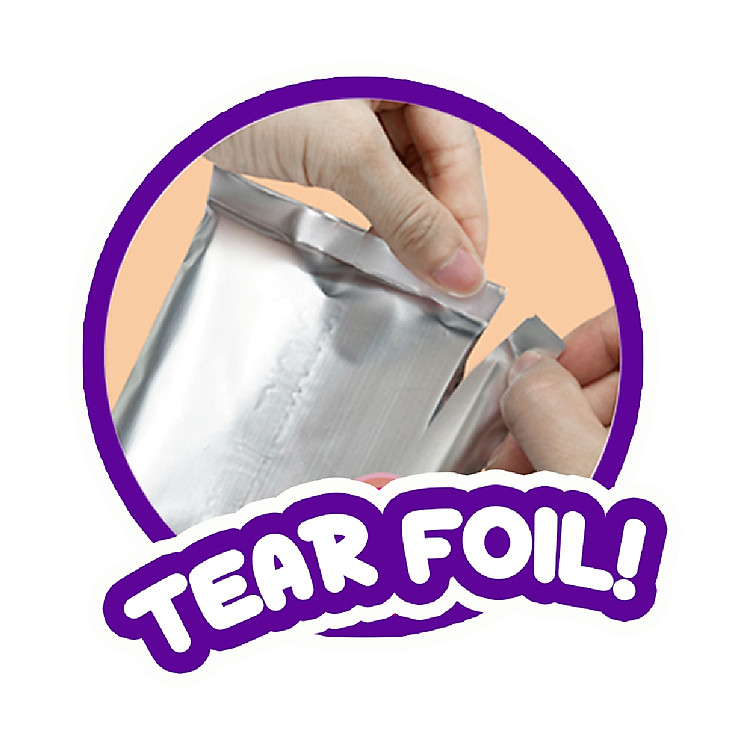 Đồ Chơi Thú Bông BUBBLE POPS Kitty 34cm Chính hãng Ưu đãi - Hình ảnh 3