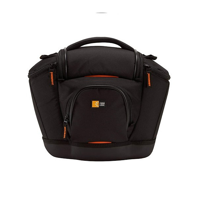 Túi máy ảnh Caselogic SLRC 202 - Hàng Nhập Khẩu