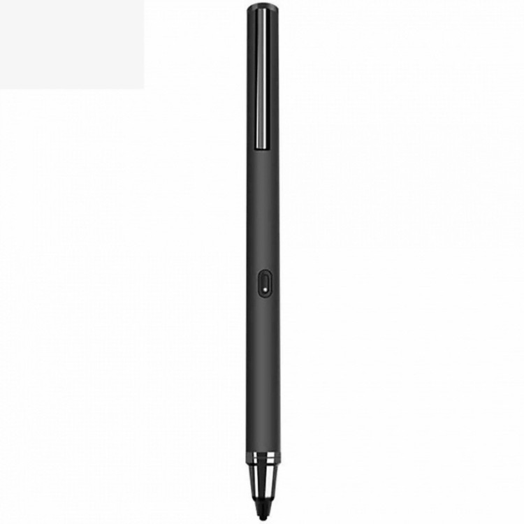 Bút cảm ứng stylus đầu ngòi nhỏ WIWU Picasso active stylus P666 dùng cho iPhone, iPad, Android - Hàng nhập khẩu