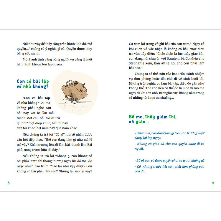 Bộ Sách Thưởng Thức Triết Học - Ảnh 2