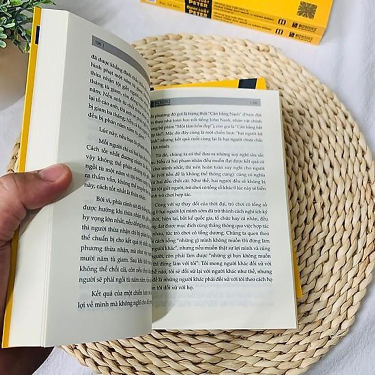 Định Luật Peter: Những Quy Luật Tâm Lý Thao Túng Suy Nghĩ Và Hành Động Của Chúng Ta - Ảnh 3