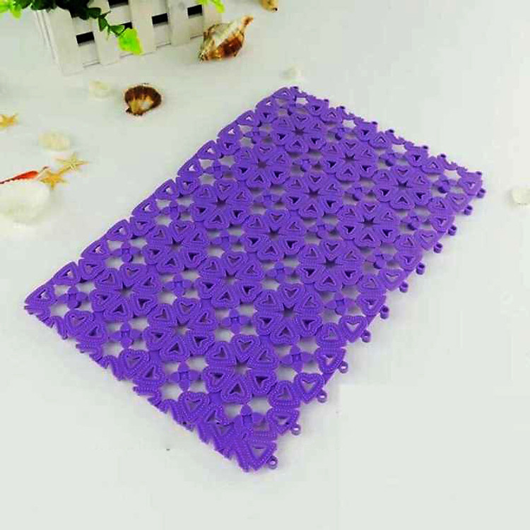 Tấm nhựa dẻo lót sàn cho chó mèo