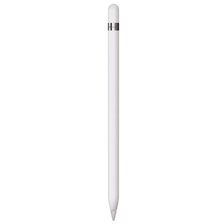 Bút Cảm Ứng Apple Pencil MK0C2 (Trắng) - Nhập Khẩu Chính Hãng