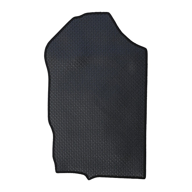 Thảm lót sàn Back Liners dành cho ô tô Ford Everest