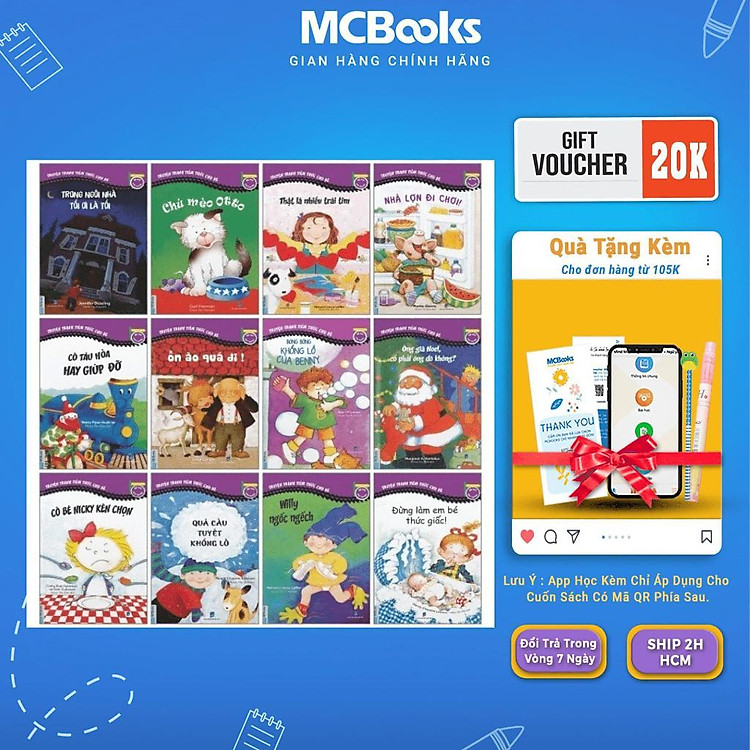 Truyện Tranh Tiềm Thức – All Abroad Reading