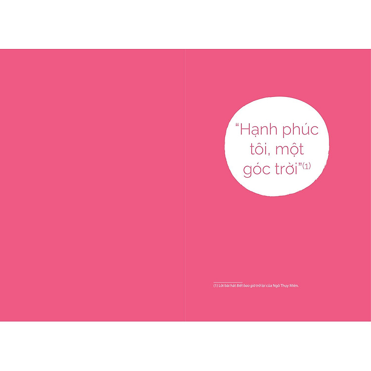 Triết Lí Về Con Người - Hạnh Phúc Và Bản Tính Con Người - Ảnh 6