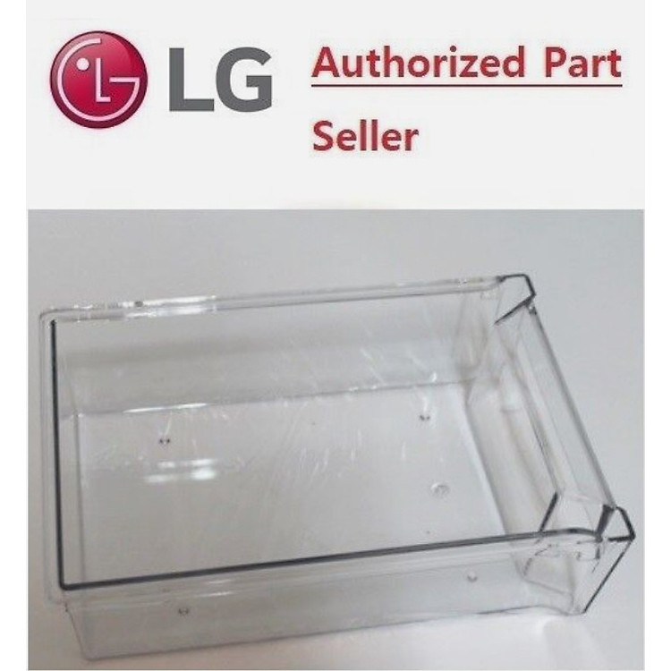 KHAY ĐÁ XOAY TỦ LẠNH LG 315L/346L/372L/393L/407L/410L/450L/458L/475L/478L/490L/506L – HÀNG CHÍNH HÃNG