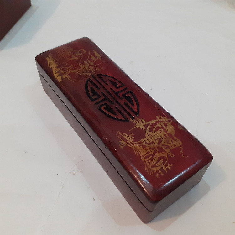 Mua Cờ domino phát triển trí tuệ trẻ Chính hãng Ưu đãi - Hình ảnh 2