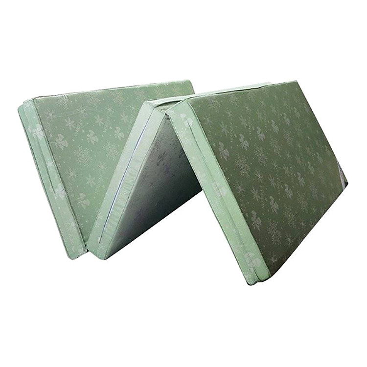 Nệm Bông Ép Everon Padding