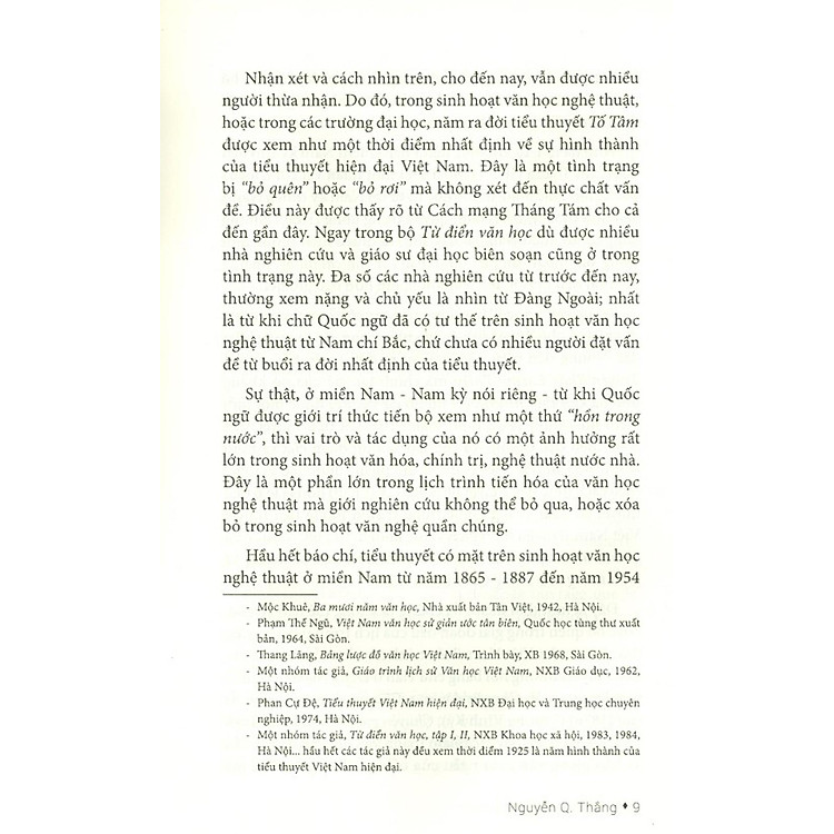 Hương Gió Phương Nam - Tập 2 - Ảnh 6