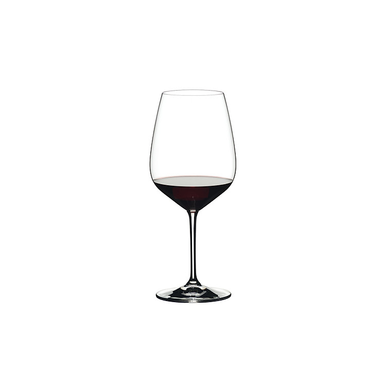 Bộ 12 ly pha lê cao cấp Riedel Extreme Cabernet