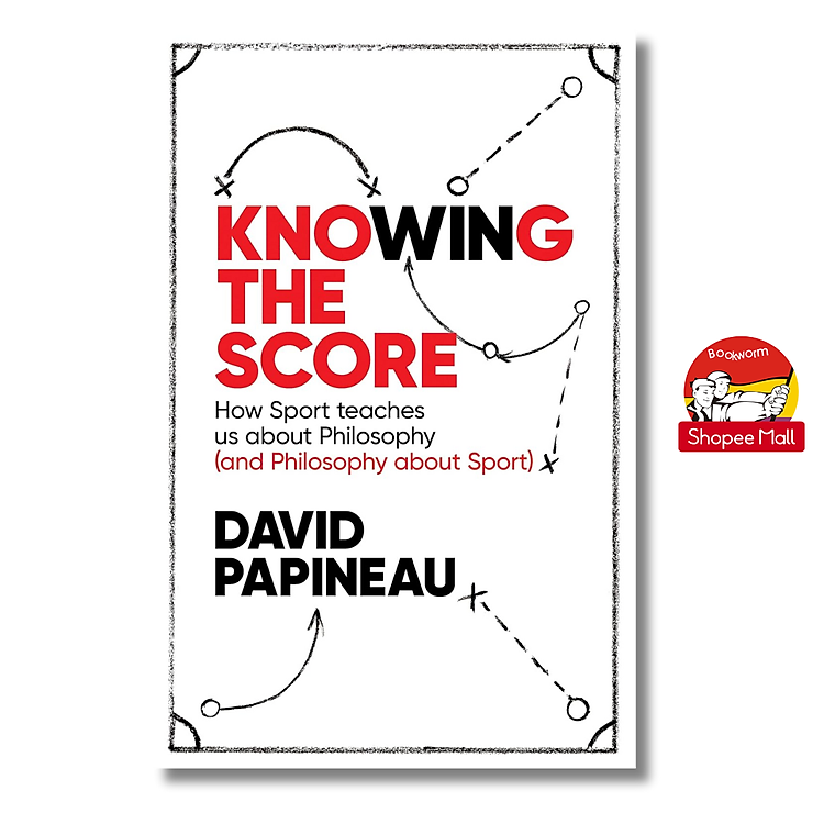 Knowing the Score