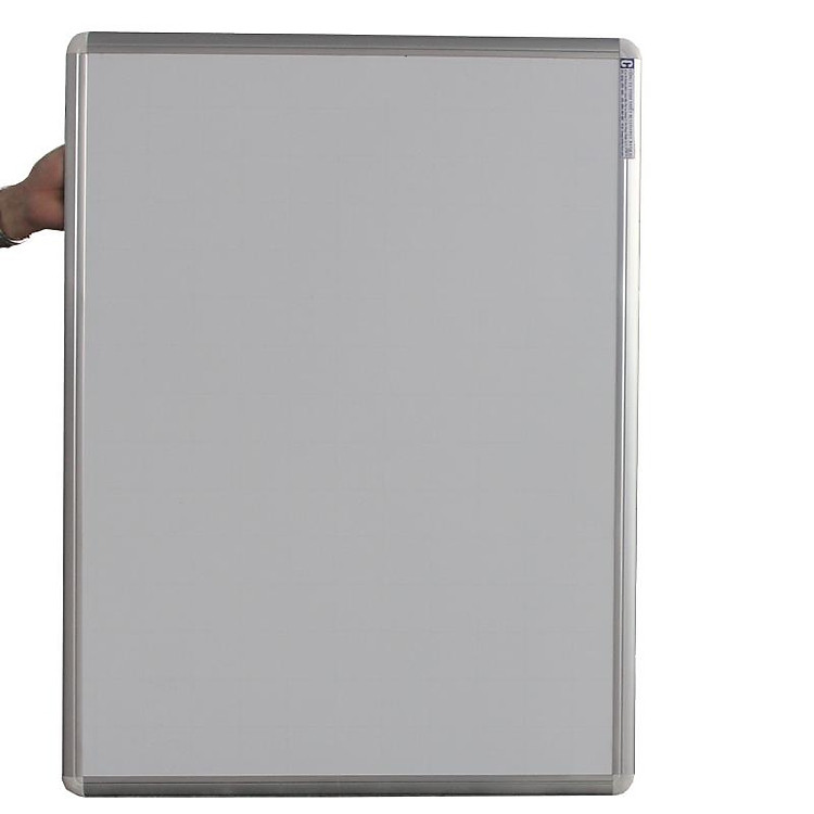 Bảng Viết Bút Lông Từ Tính 80 x 60 cm - Ảnh 4