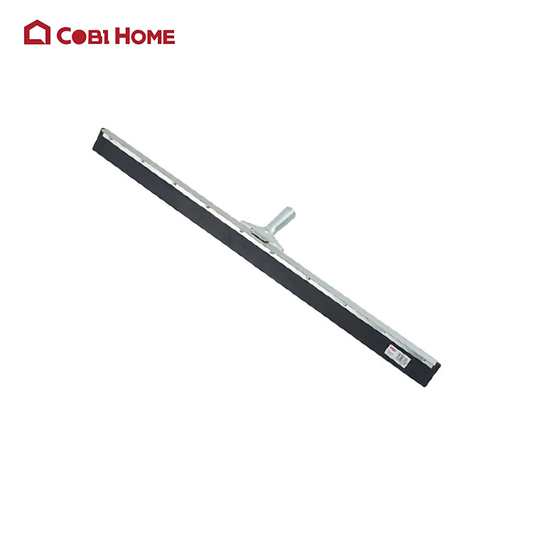 Cây quét nước thẳng bằng thép thẳng Trust - nhiều size