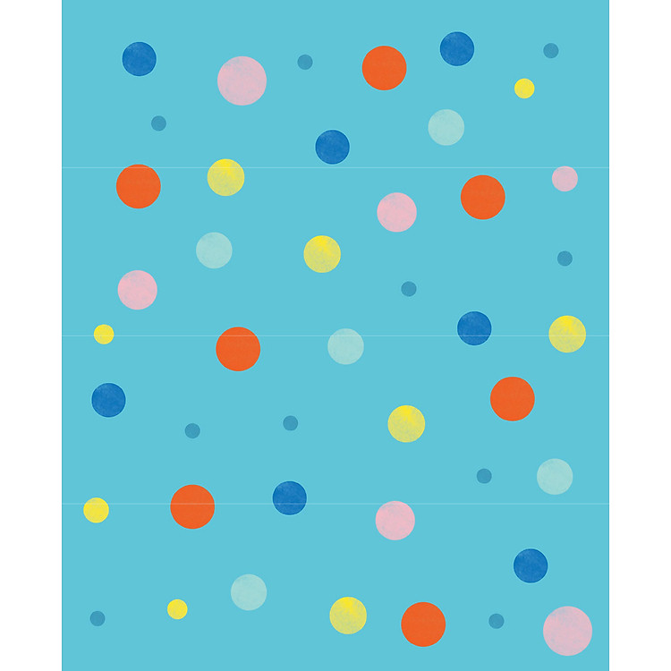 Trẻ “Biết Tuốt” Vững Tin Vào Lớp 1 - Thế Giới Quanh Em_DTI - Ảnh 3