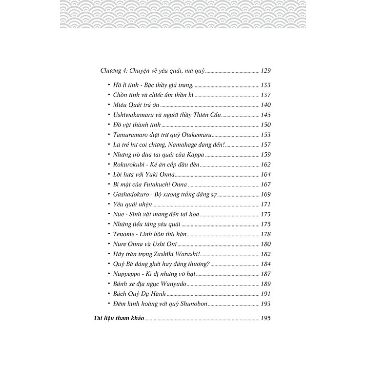 Thần Thoại Nhật Bản - Ảnh 6