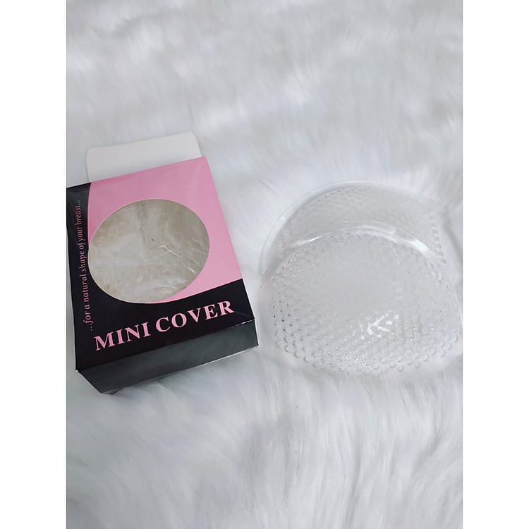 Miếng độn ngực silicon thần thánh cho áo tắm áo bơi bikini áo cưới áo lót áo ngực