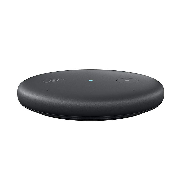 Amazon Echo Input – Mang trợ lý ảo Alexa cho chiếc loa của bạn - Hàng nhập khẩu