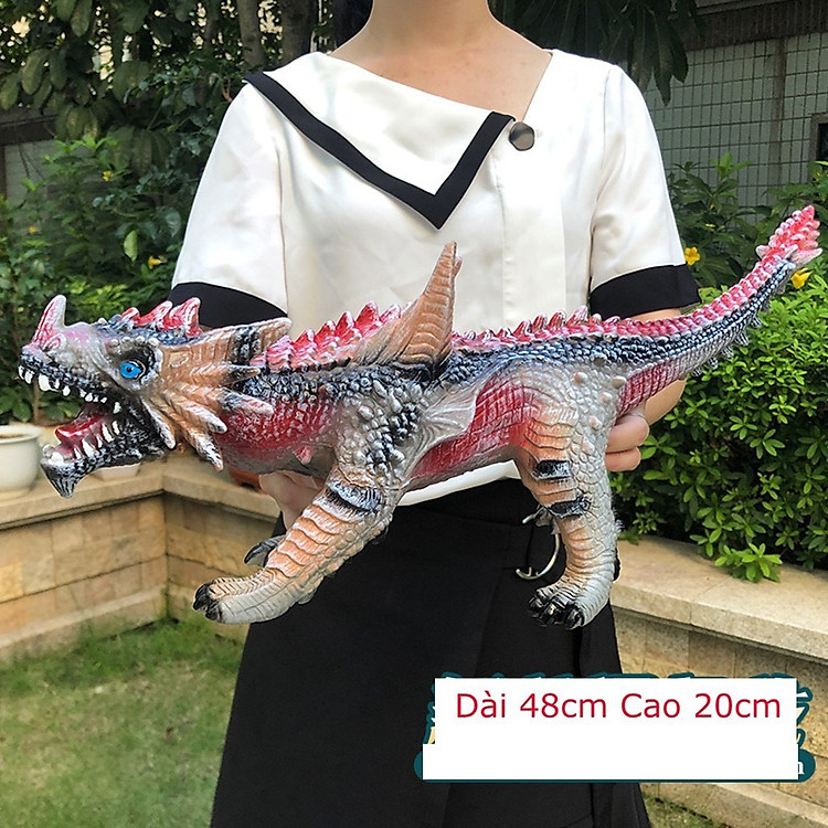 Hàng chuẩn, giá tốt, giao nhanh