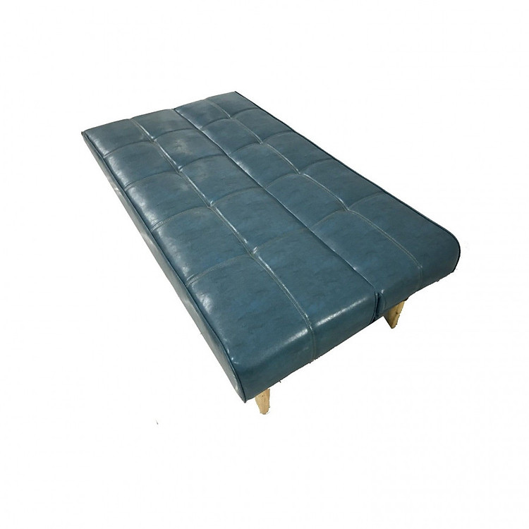 Ghế sofa giường đa năng BNS-2021D
