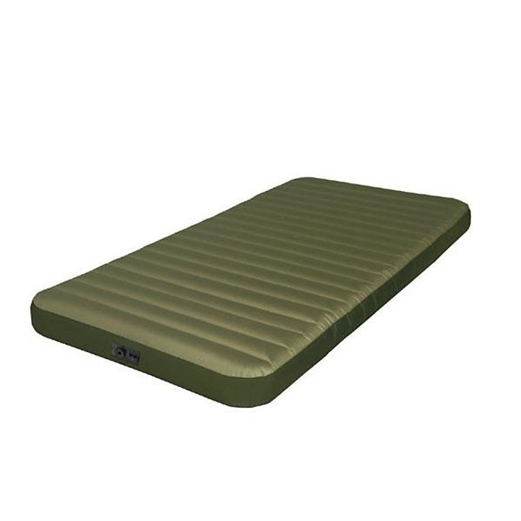 Nệm hơi đơn cao cấp INTEX 68726 ( 99x191x20cm )