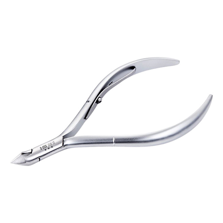 Kềm Cắt Da Thép Không Gỉ Kềm Nghĩa D-05X(16)