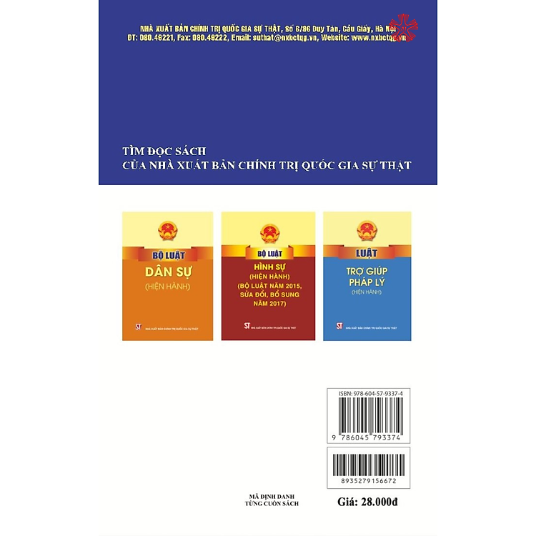 Luật Luật sư - Ảnh 2