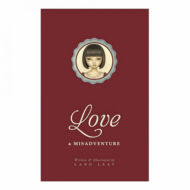 Love And Misadventure