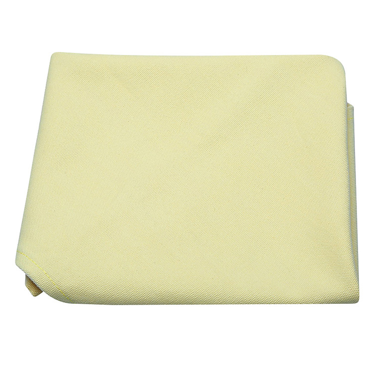 Vải Bố Soft Decor Egg Canvas