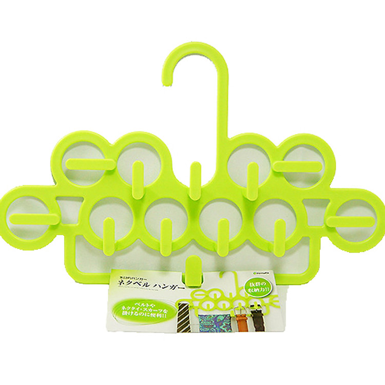 Móc treo đa năng tiện dụng -Hàng nội địa Nhật Bản