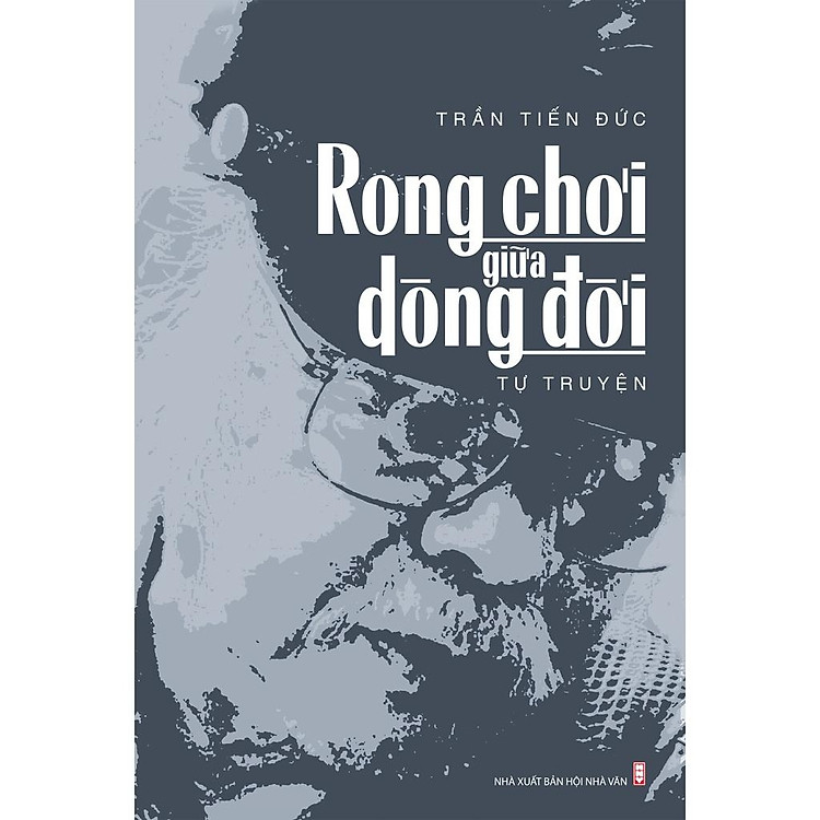 Rong Chơi Giữa Dòng Đời