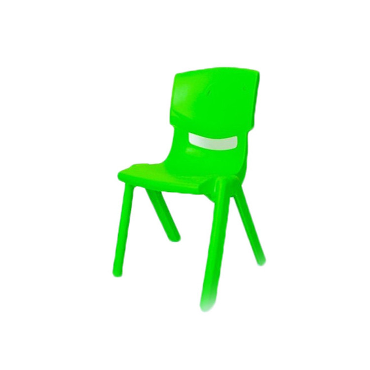 Ghế nhựa trẻ em